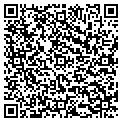 QR code with Richardson Feed Inc contacts