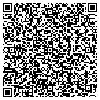 QR code with Bald Brewer Homebrewing & Winemaking Supply contacts