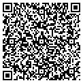 QR code with Alexander's Towing contacts