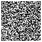 QR code with California Private Reserve contacts