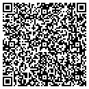 QR code with Alex Towing Service contacts