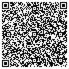 QR code with Sbt Production LLC Feed Mill contacts