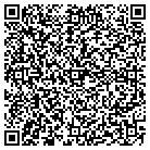QR code with Industrial Heating And Air LLC contacts