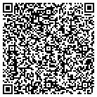 QR code with Art Work By Vern Johnson contacts