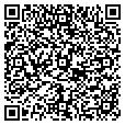 QR code with T-Lynx LLC contacts