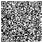 QR code with Alliance For Safe Biologic Medicines contacts