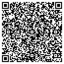 QR code with Ect Eastcoast Transport LLC contacts