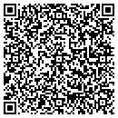 QR code with Sisson's Feed & Ranch contacts
