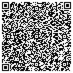 QR code with Completely Checked Home Inspections LLC contacts