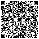 QR code with Fuselier Painting Service contacts