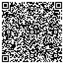 QR code with Strasburg Feed contacts