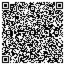 QR code with Emmanuel Niyomugabo contacts