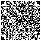 QR code with Jack Frost Cooling & Heating contacts