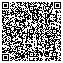 QR code with Artworks By Sherry contacts