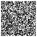 QR code with All Star Towing contacts