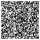 QR code with Sweeny Feed West contacts