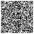 QR code with Hobbs Drop Box Service contacts