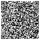 QR code with Artzt Gallery contacts