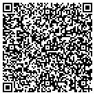 QR code with Big Dan's Brew Shed contacts