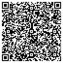 QR code with Swift Runner Inc contacts