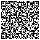 QR code with Tom C & Merle L Smith contacts