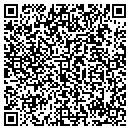 QR code with The Old Feed Store contacts