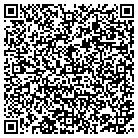 QR code with Tom Hobson Excavating Inc contacts