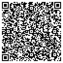 QR code with Thompson Feed Lot contacts