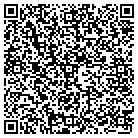 QR code with Craig's Home Inspection LLC contacts