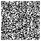 QR code with Davidson Plastering Inc contacts