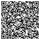 QR code with Westside Feed contacts