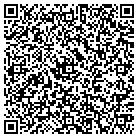 QR code with First New England Transport LLC contacts