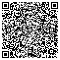 QR code with Bad Beads contacts