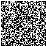 QR code with Center For Consumer-Driven Healthcare Research LLC contacts