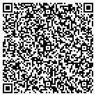 QR code with Center For Health Integration contacts