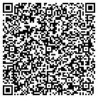 QR code with Shrink Wrapper Discount Pack contacts
