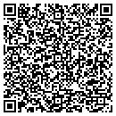 QR code with Custom Inspections contacts