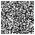QR code with Anders Towing Co contacts