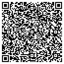 QR code with Jay's Heating & Cooling contacts