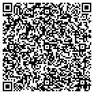 QR code with Andys Heavy Recovery Incorporated contacts