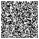 QR code with Cooperative Feed contacts