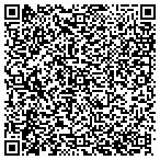 QR code with Daniels & Daniels Home Inspection contacts