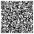 QR code with Backus Philip contacts