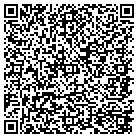 QR code with AnyTime towing and recovery, Inc contacts