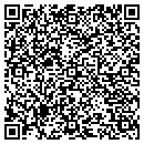 QR code with Flying Yankee Restoration contacts