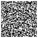 QR code with County Line Feed contacts