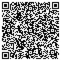 QR code with Beauticontrol contacts