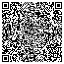 QR code with Apple Towing Inc contacts