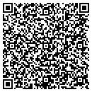 QR code with George S Painting Int Ent contacts