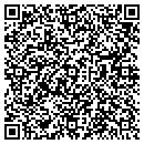 QR code with Dale W Farley contacts